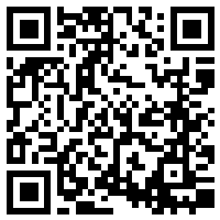 QR Code for bitcoin:litecoin:MLMWFUhaFYcSfrusLEuSNWFesHNjexhEDs