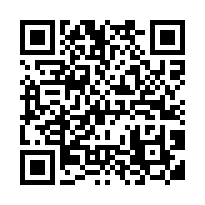 QR Code for bitcoin:litecoin:MLMprwUmwvaid2NUM9y73QhUEpgw5etzMM