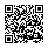 QR Code for bitcoin:litecoin:MLN7NTu1DortRF1Wne9PAAZ74mWrKKGnTa