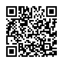 QR Code for bitcoin:litecoin:MLNqnYVFgnH3ryq9t3VJpcNsJaECM4LqHx