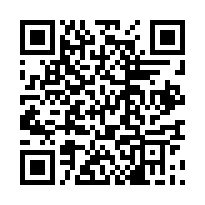 QR Code for bitcoin:litecoin:MLP1LFmVyBCzwtRLQTPE8rrdgyEx92CTGe