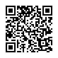 QR Code for bitcoin:litecoin:MLPCTvns1QBxcXWmdRVnNSFF9HRkhTR3AE