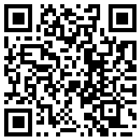 QR Code for bitcoin:litecoin:MLPHpCABAfHqaJAB1eNUbDnMUw8xiSDcqU