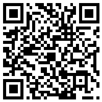 QR Code for bitcoin:litecoin:MLPoKHeavVynJapSfisSjFiryoKGgRd4c8