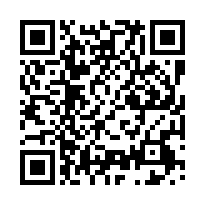 QR Code for bitcoin:litecoin:MLQ5w3aL9hwwodLdzbobs5BbPvYftBa2aR