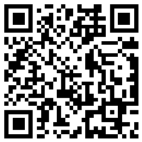 QR Code for bitcoin:litecoin:MLQ9arBsDYWmncZznyQugXeTHdJFnfoGhT
