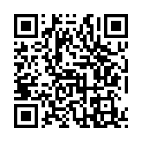 QR Code for bitcoin:litecoin:MLQKtpRytPmVNZBCCV3UEp2X5uD3iFrtDn