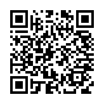 QR Code for bitcoin:litecoin:MLQeVTubSyZyPXG6U5xVCsRecwcen5hhPs