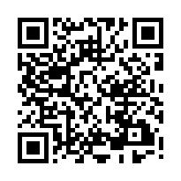 QR Code for bitcoin:litecoin:MLQfoBauXAdmDruRf51DpxAcN313aiUb6Y