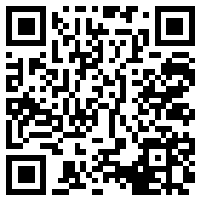QR Code for bitcoin:litecoin:MLQmPSD2PtwSAkkHWQVCQ2f2Kw2UvYJsUJ