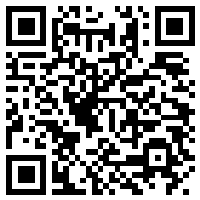 QR Code for bitcoin:litecoin:MLSH6946oB5tDmSxtG259bYPt7WM16RACb