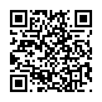 QR Code for bitcoin:litecoin:MLSL5nniHkvcEwoXQreqD8CzxLSGLbVcXT