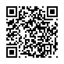 QR Code for bitcoin:litecoin:MLSbCeMDb1ph6kjgr8skbNfGJg4PC6Zfd1