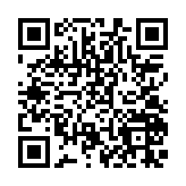 QR Code for bitcoin:litecoin:MLT8aki2AoVsESmDodNJEmXQ6eqvqFQJEK