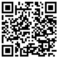 QR Code for bitcoin:litecoin:MLTJDo87ZPBo6XbnLgomkLaA5gNv1sFLUq