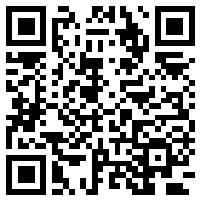 QR Code for bitcoin:litecoin:MLTPDTaNA1idjFjSLBBeLkzxT8vRo1AbUS