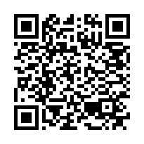 QR Code for bitcoin:litecoin:MLTuPV2ArWKmjxFjuhucFa6fdmhGfLeDnD