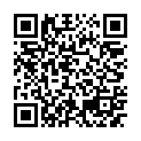 QR Code for bitcoin:litecoin:MLV2MynVGPsdZQpQi7qtQ7Mg847NhsEmuh