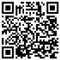 QR Code for bitcoin:litecoin:MLV7RJsLPb1UU7QRJ3zLjM3QPhaFwUDfoZ