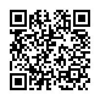 QR Code for bitcoin:litecoin:MLVCukqqRHwp2iL6TnH6vCKiqGR7XhSdYt