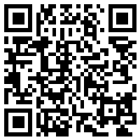 QR Code for bitcoin:litecoin:MLVPH6pFQKXLvXSWRQAQbcushqJe9Qmt8R