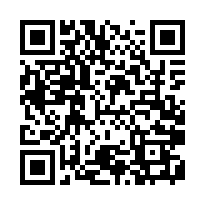 QR Code for bitcoin:litecoin:MLW1u85cbZeKjsxPbPJJnAzCZpC9uE5tit
