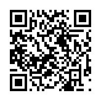 QR Code for bitcoin:litecoin:MLWRmsmVFxStUTQwciHudLPFbhAJisGHJY