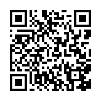QR Code for bitcoin:litecoin:MLWiy42r7AhecbkmW6BUosWhyxQ1c2W2NN