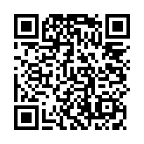 QR Code for bitcoin:litecoin:MLXXDXjqkuqJeDPfL8sHkLFsAxmKePZMvs