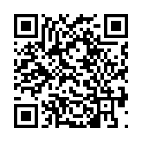 QR Code for bitcoin:litecoin:MLXbWraJ3FEv2TngHAX8DFfchfeWhC6BJo
