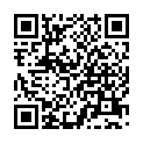 QR Code for bitcoin:litecoin:MLYMGQDMM3U5kSeCXZz4dAFFQEExdMVvqn