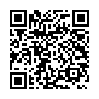 QR Code for bitcoin:litecoin:MLZrmFEbp7ifkZWz2YJ7k6yPyfoSF8RN8A