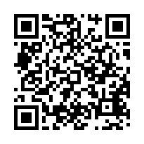 QR Code for bitcoin:litecoin:MLa34GUxxFwcQF9JDVT3QM7ZRND75D82sf