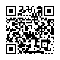 QR Code for bitcoin:litecoin:MLaBEtJELhdSn5CBkrYjcnR5eTy1taMoRH
