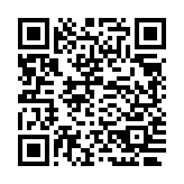 QR Code for bitcoin:litecoin:MLaDnKPDZfvSHc4eaLFT1qKgt31g32fdnG