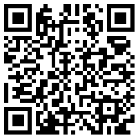 QR Code for bitcoin:litecoin:MLaWd6BgGXftZJ1W91sJLPF3NGbcNupPDU