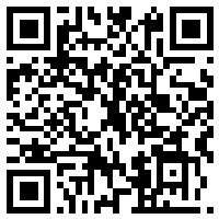 QR Code for bitcoin:litecoin:MLbhbdUoXi2WvCSRv2qDEEvT5khhHwySum