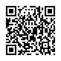 QR Code for bitcoin:litecoin:MLcMLU9pg9cd85XZYKzhURLyz4DNgr2ik6