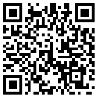 QR Code for bitcoin:litecoin:MLcRCBFwSnffpdyZJd6aFyVsVTSRbB9LTn