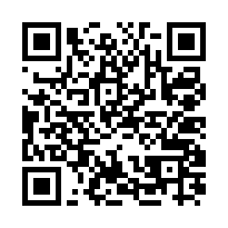 QR Code for bitcoin:litecoin:MLdBVngysE1PyE9rugcbKw5PemrRWZP4PK