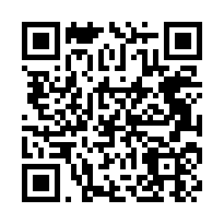 QR Code for bitcoin:litecoin:MLdMP2uE4vBC5Vko3Xn5fK7893YSaM9968