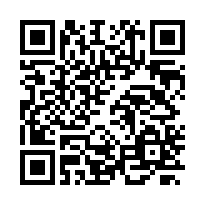 QR Code for bitcoin:litecoin:MLdcSgFjsJ8PSDpKn7Vpzz64JK9GT5S1xL