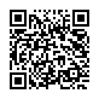 QR Code for bitcoin:litecoin:MLdqF2NkAp2rs3izSF2HZ8xfeCC2uKVqqR