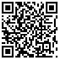 QR Code for bitcoin:litecoin:MLds4GNtr68iYcGz896dzyussSRiMgpDSF