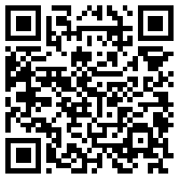 QR Code for bitcoin:litecoin:MLfBjtyJfUGPpeLABuB4ffS9p4sPNDcbDh