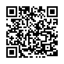 QR Code for bitcoin:litecoin:MLfGqdHkC1PCgSpNG15aXpX5fPefxjtFE9