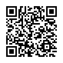 QR Code for bitcoin:litecoin:MLfij5uwYevy2CBLZf2HkSbfHJsDZ5KgH2