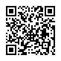QR Code for bitcoin:litecoin:MLg3DGaEU4JFFn39PN4dM5fxBJqYtdxP41