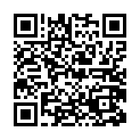 QR Code for bitcoin:litecoin:MLgrkoKbdAuKhnZpGdFSzYQVNeTbhtxvWm