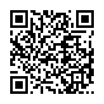 QR Code for bitcoin:litecoin:MLhRqxFboAgMLqCHY6tACNAnCsRBP8gbca